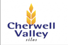 Cherwell Valley Silos Ltd logo